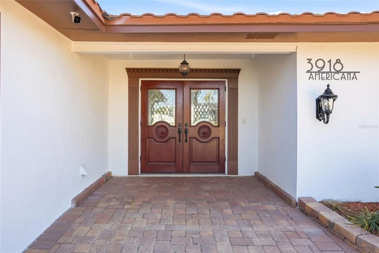 3918 Americana Dr - Photo 6 of 50