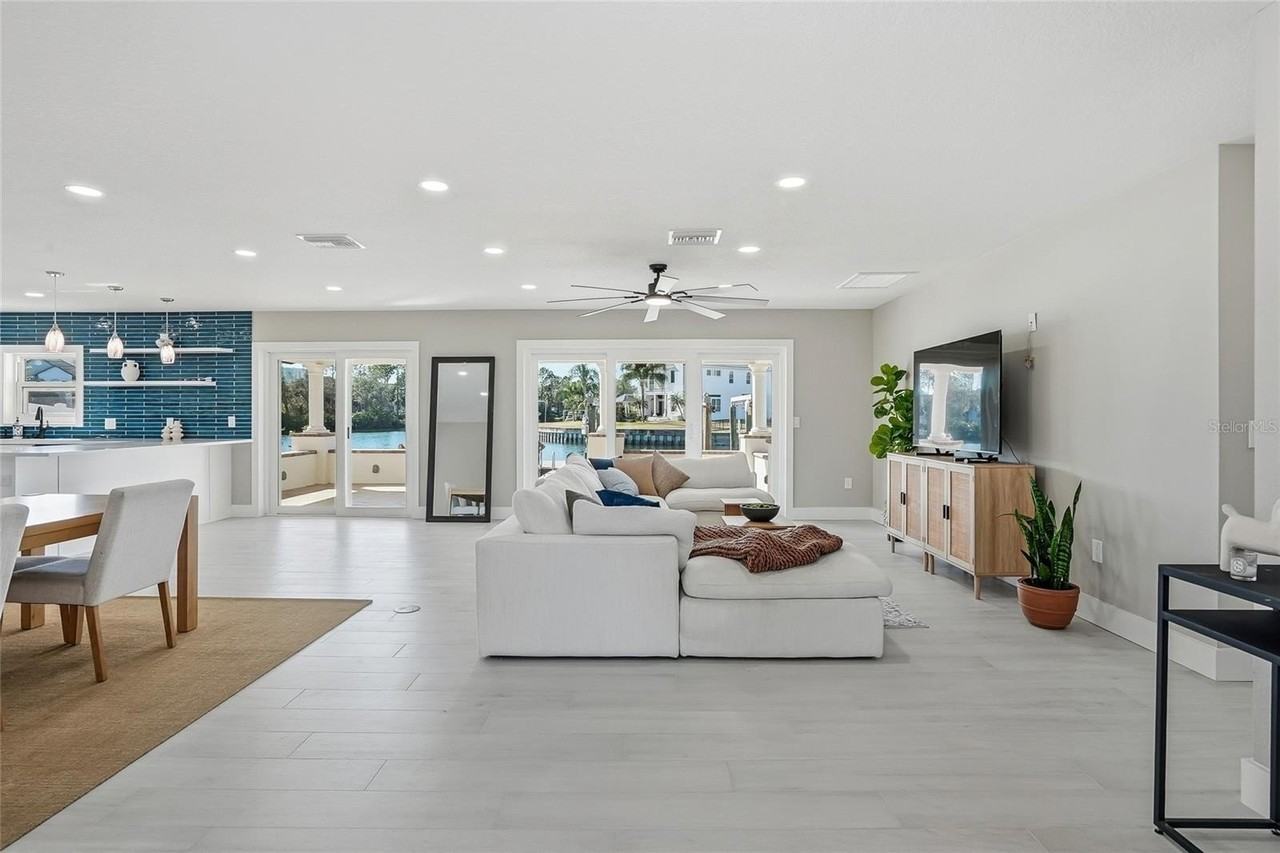 3918 Americana Dr - Photo 7 of 50