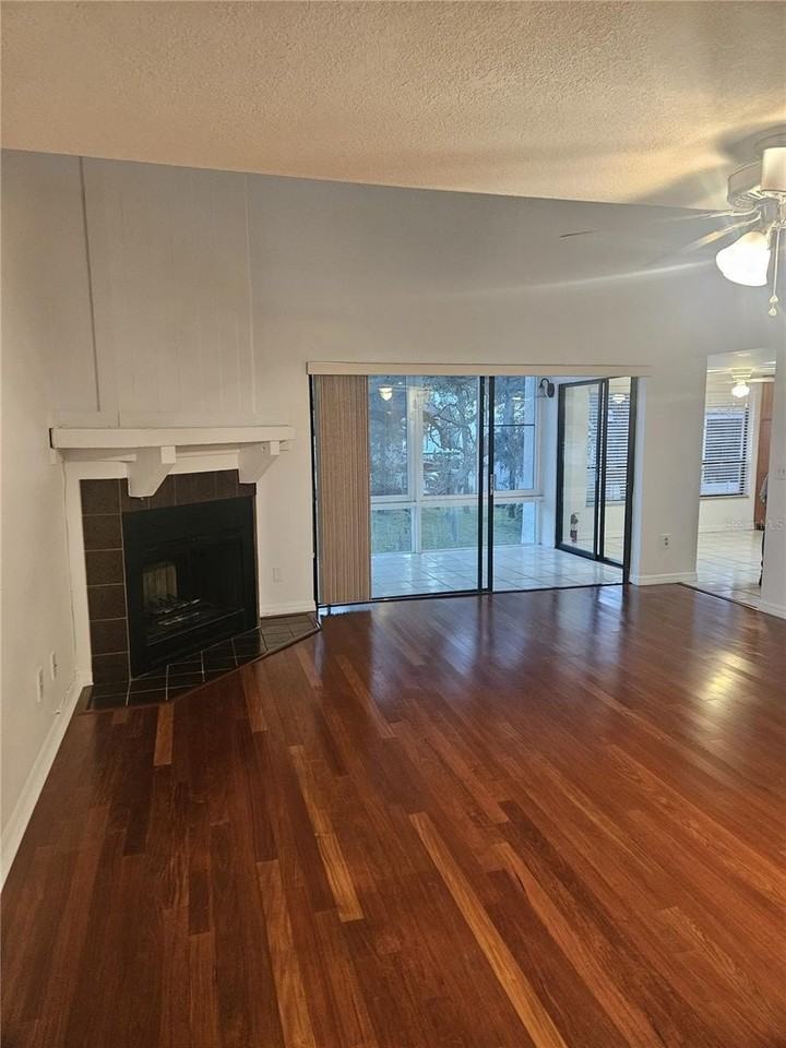 4723 Puritan Cir #624 - Photo 2 of 12