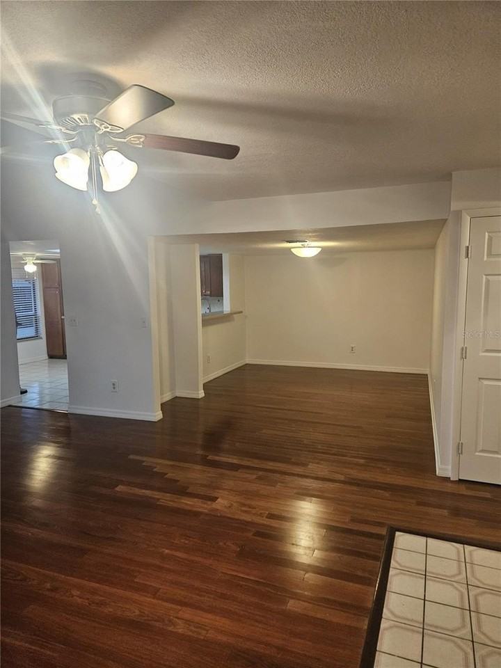 4723 Puritan Cir #624 - Photo 3 of 12