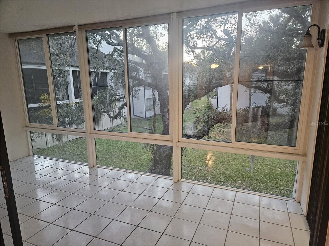 4723 Puritan Cir #624 - Photo 4 of 12