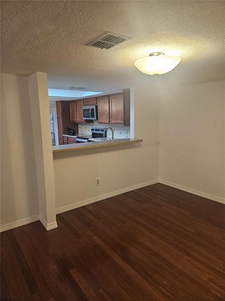 4723 Puritan Cir #624 - Photo 5 of 12