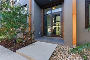 featured image of 4132 Gauge Line Loop