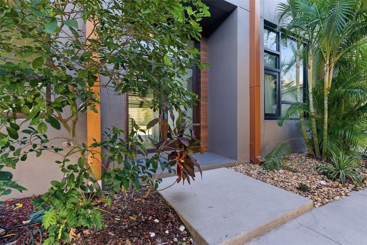 4132 Gauge Line Loop - Photo 2 of 43