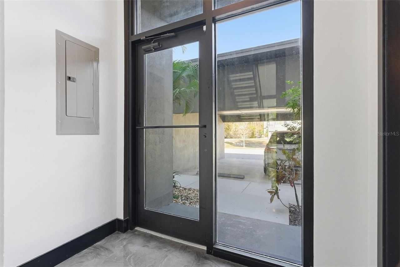 4132 Gauge Line Loop - Photo 4 of 43