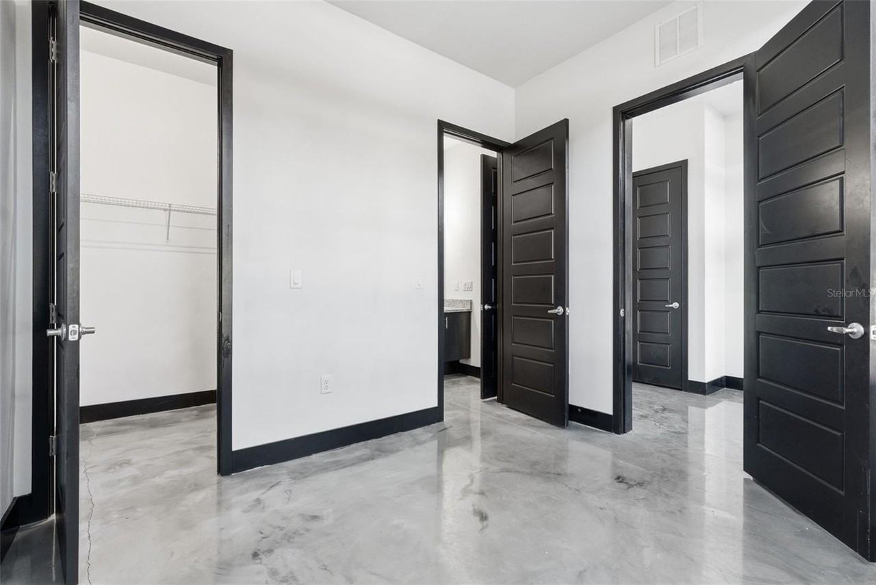 4132 Gauge Line Loop - Photo 5 of 43