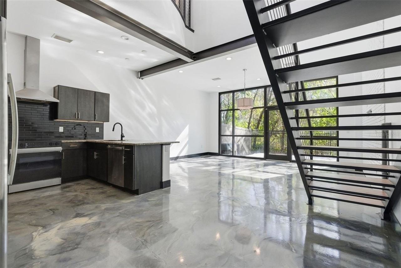 4132 Gauge Line Loop - Photo 7 of 43