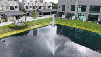 featured image of 4132 Gauge Line Loop