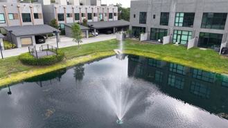 4132 Gauge Line Loop - Photo 1 of 1