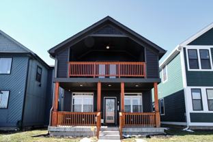 1714 Milburn St - Photo 1 of 1