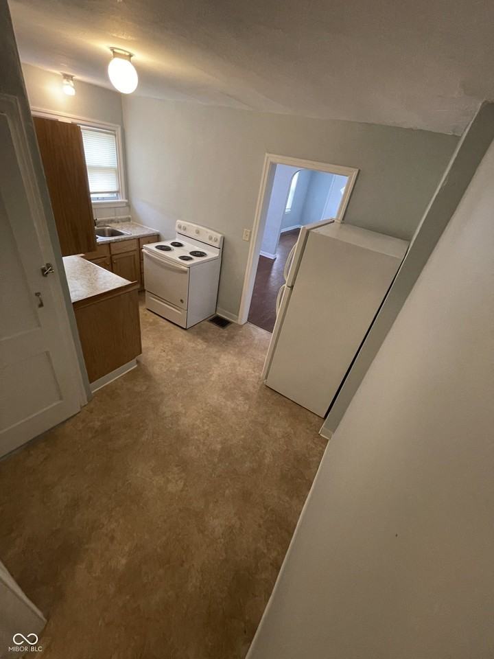 5324 Winthrop Ave - Photo 7 of 14