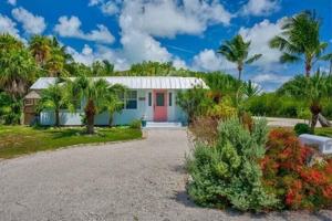 featured image of 57547 Gibson St