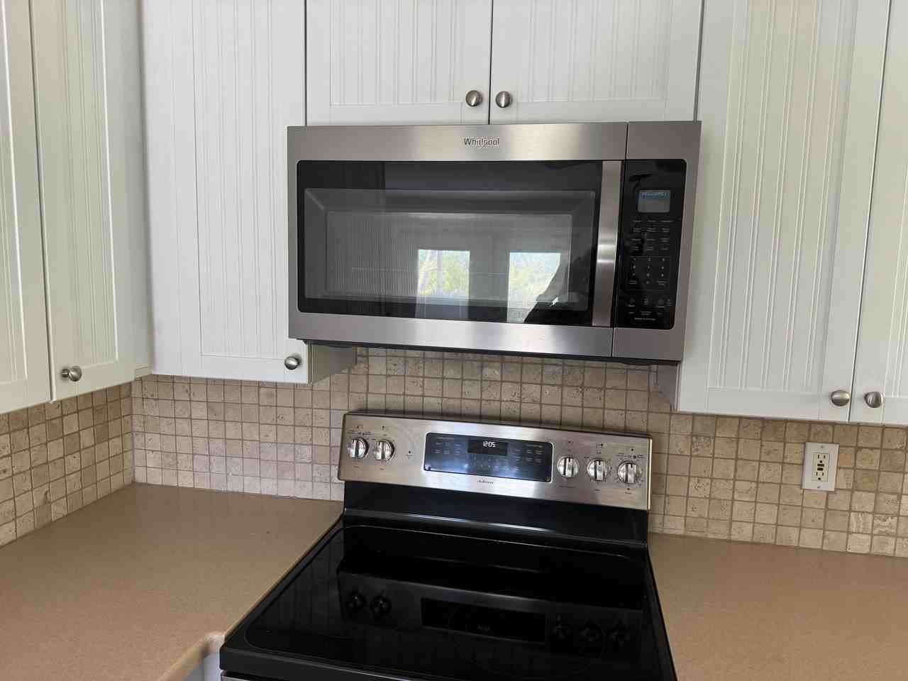 57547 Gibson St - Photo 4 of 25