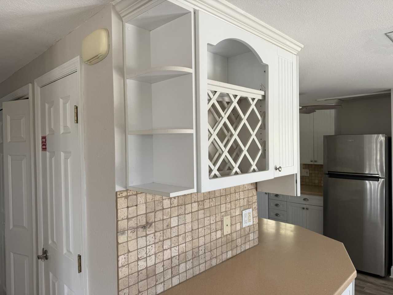 57547 Gibson St - Photo 5 of 25