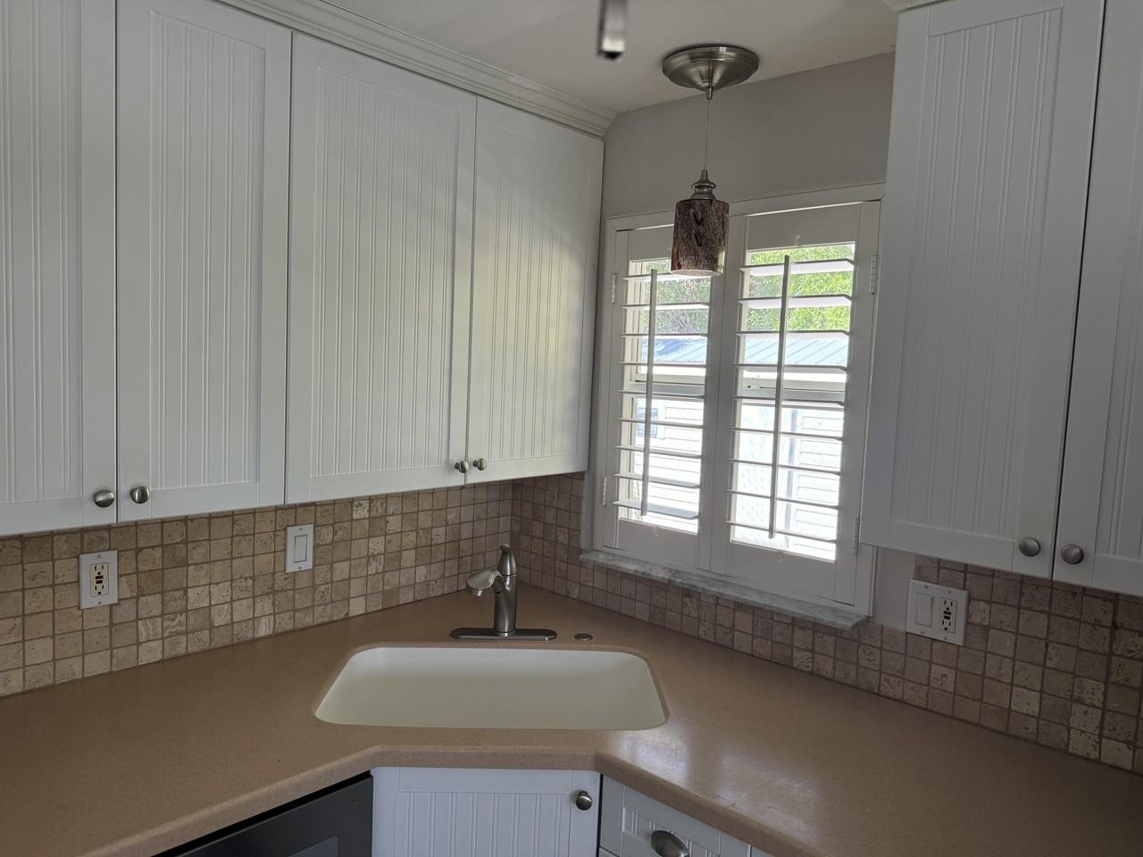 57547 Gibson St - Photo 6 of 25