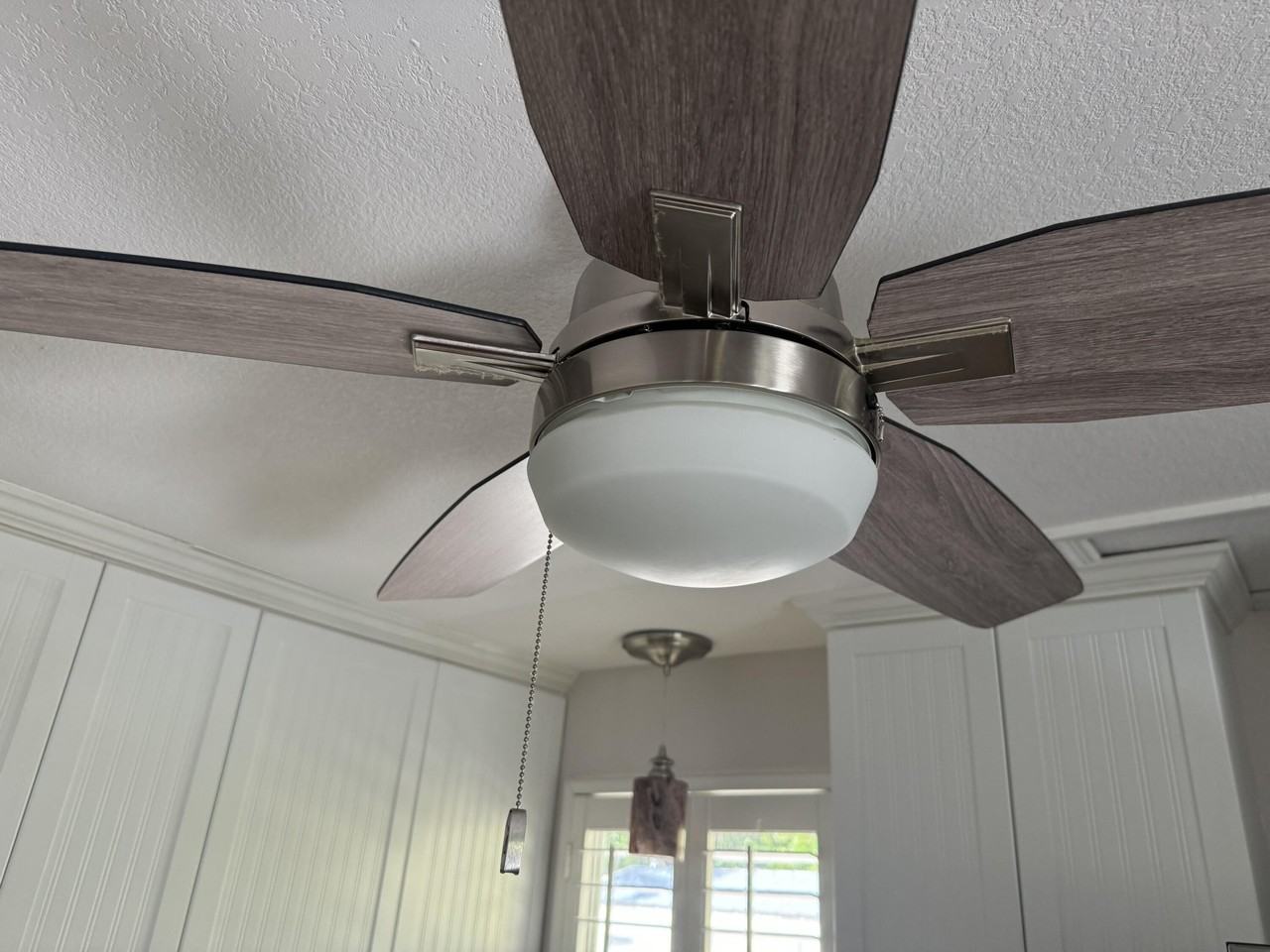 57547 Gibson St - Photo 7 of 25