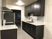 5702 Tucson Dr - Photo 1 of 1