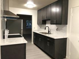 5702 Tucson Dr - Photo 1 of 1