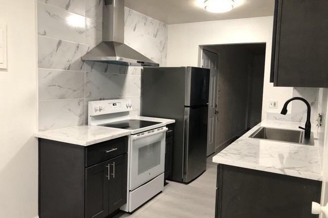 5702 Tucson Dr - Photo 2 of 8