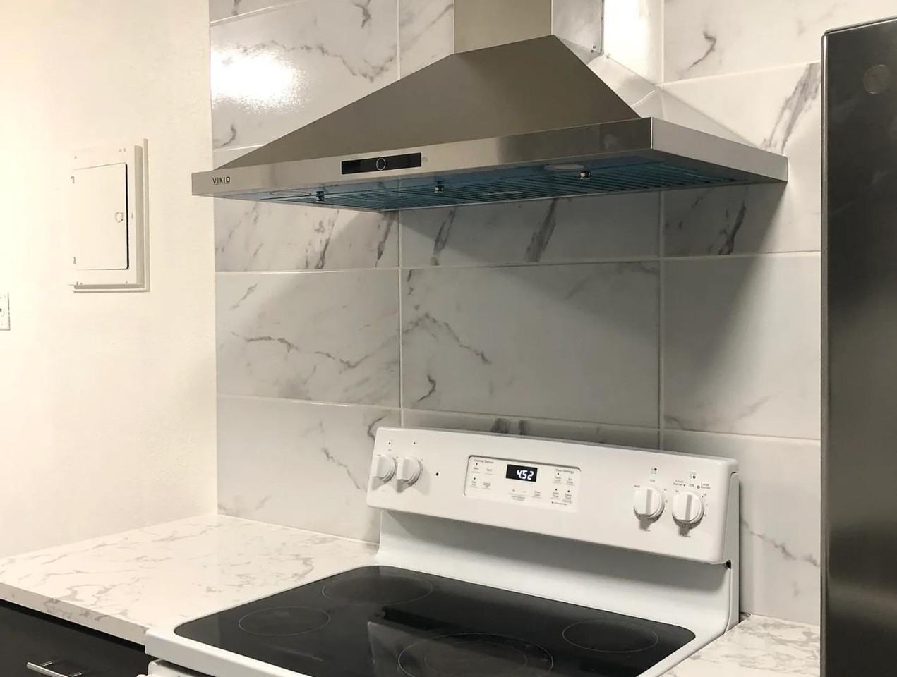 5702 Tucson Dr - Photo 3 of 8