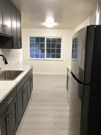 5702 Tucson Dr - Photo 4 of 8