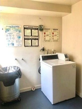 5702 Tucson Dr - Photo 6 of 8