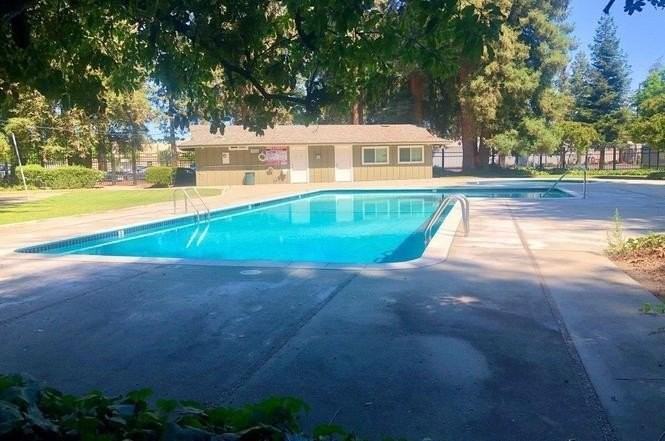 5702 Tucson Dr - Photo 7 of 8