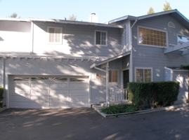 featured image of 1013 Woodside Rd