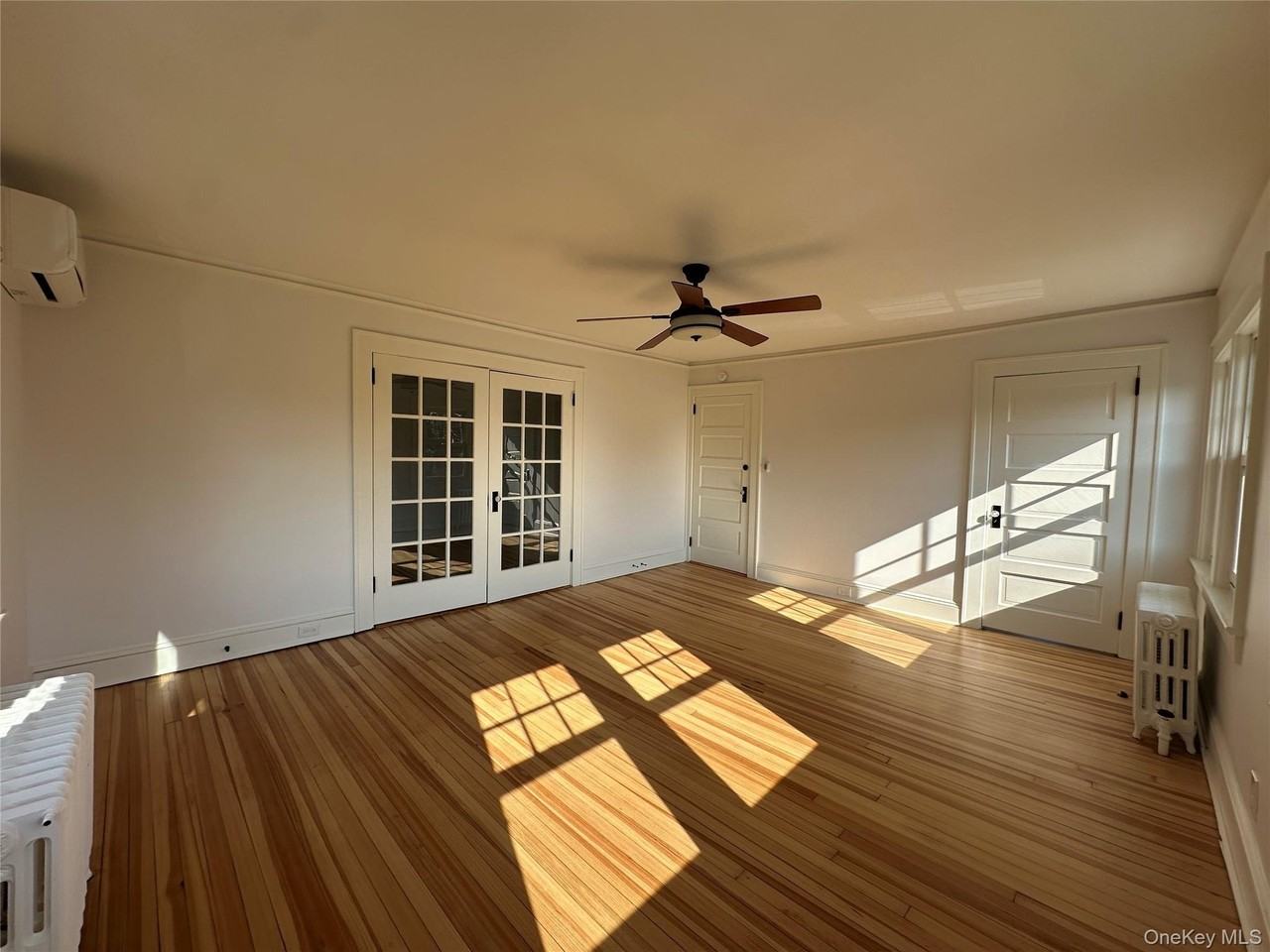 40 Smith St - Photo 6 of 14