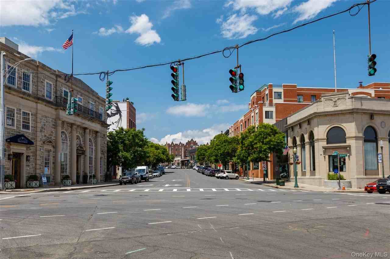123 Mamaroneck Ave Apt 618 #618 - Photo 2 of 29