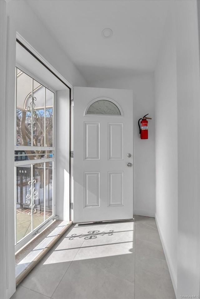 609 Ovington Ave Unit 1 #1 - Photo 2 of 15