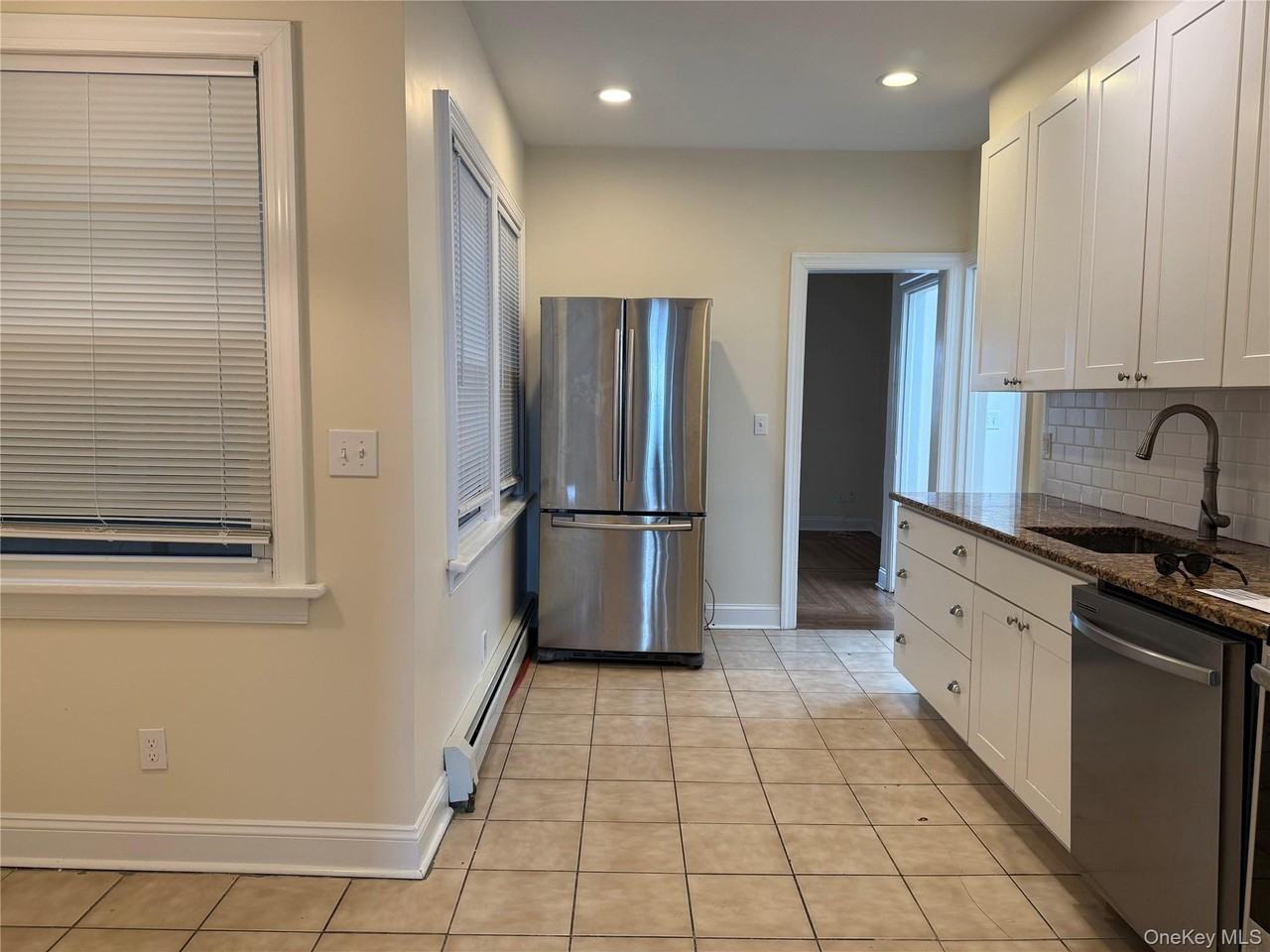 6 Nassau Blvd Unit 6 - Photo 2 of 14