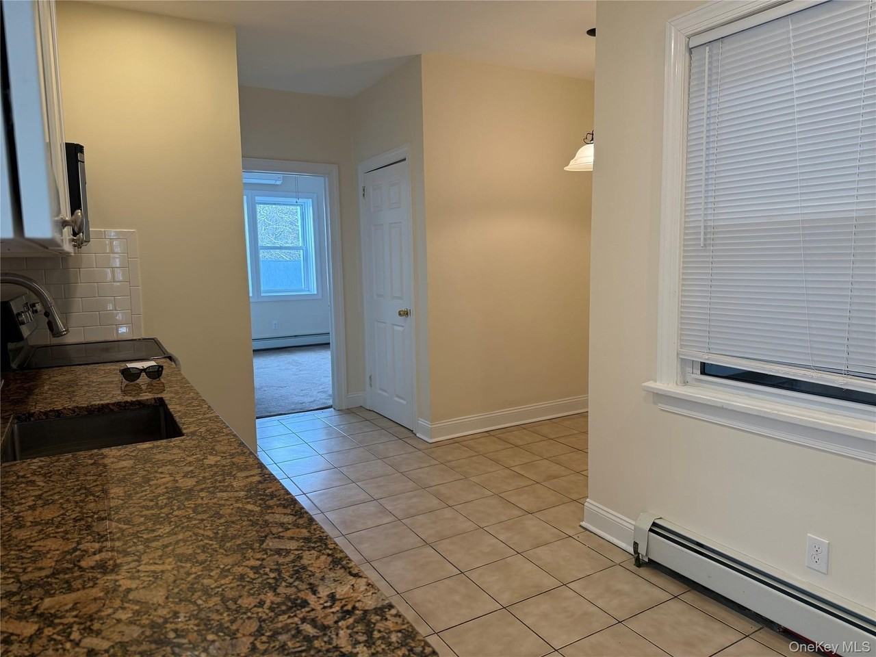 6 Nassau Blvd Unit 6 - Photo 5 of 14