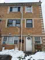 10612 156th St #2ndFL - Photo 1 of 1