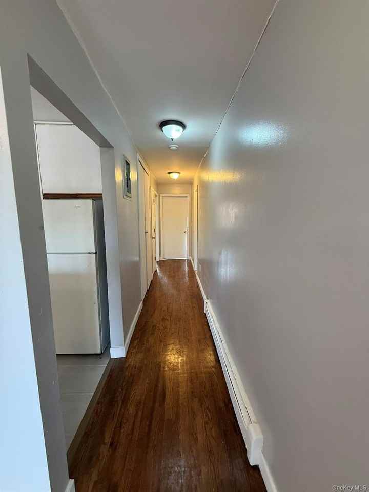 10612 156th St 2nd Fl #2ndFL - Photo 7 of 14