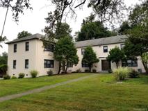 17 Cornelison Ave Apt C-3 #C3 - Photo 1 of 1