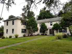 17 Cornelison Ave Apt C-3 #C3 - Photo 1 of 1