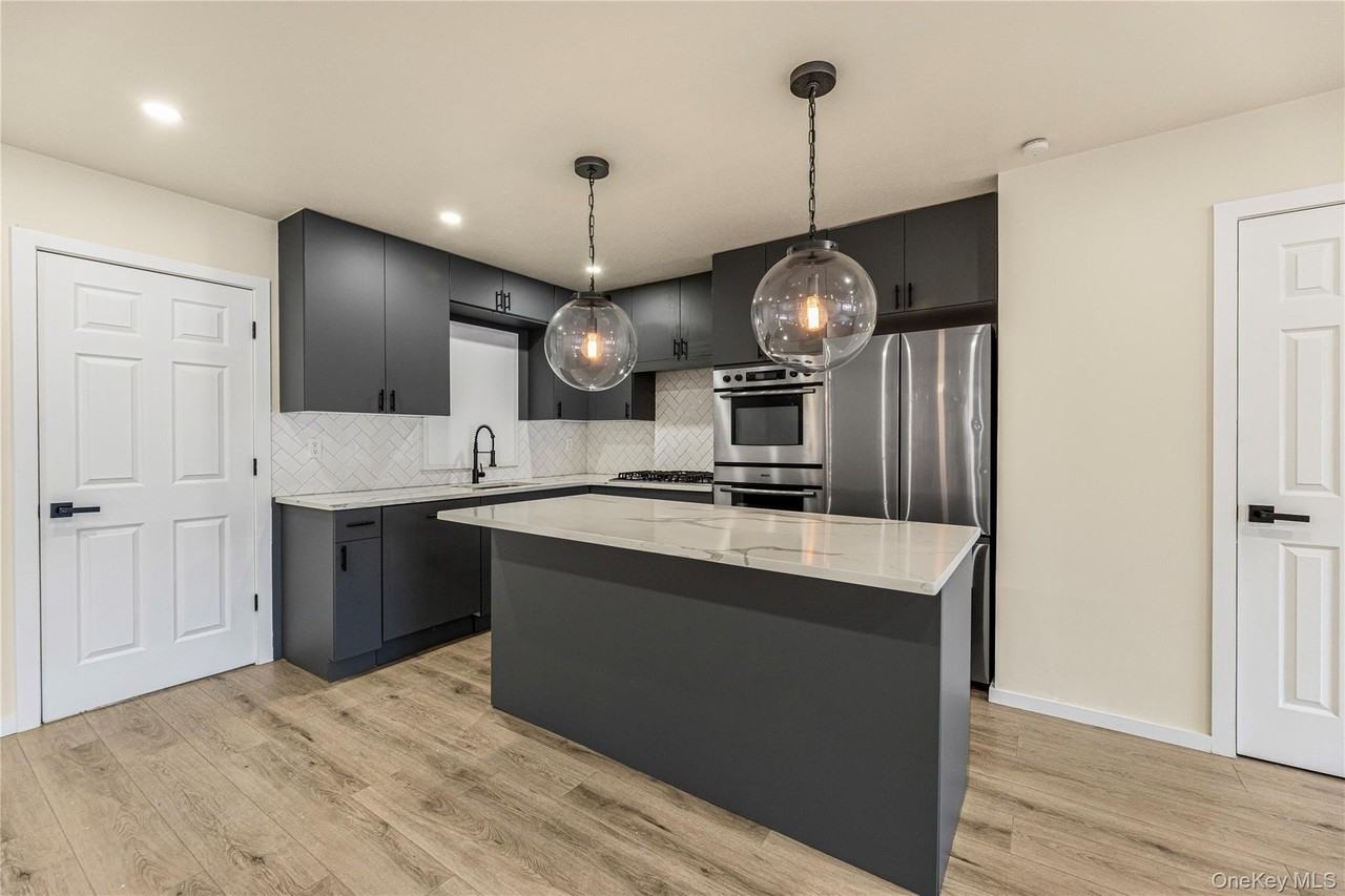 604 Yonkers Ave Unit A #A - Photo 2 of 13