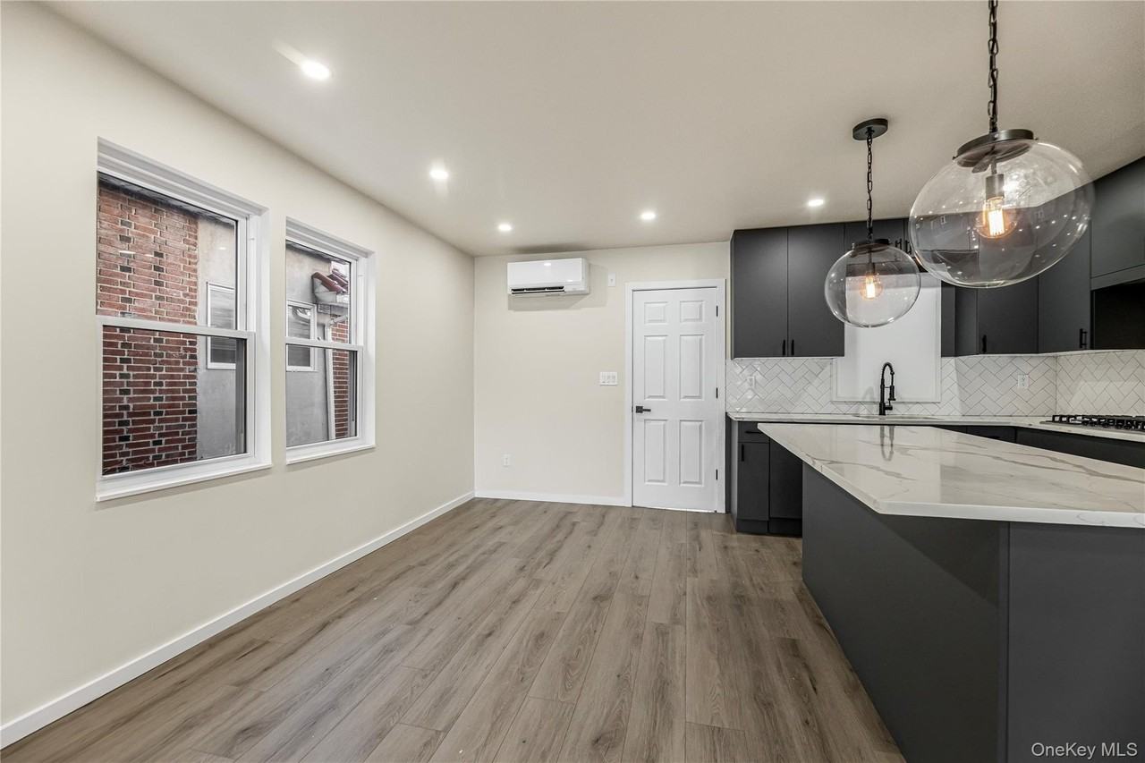 604 Yonkers Ave Unit A #A - Photo 3 of 13