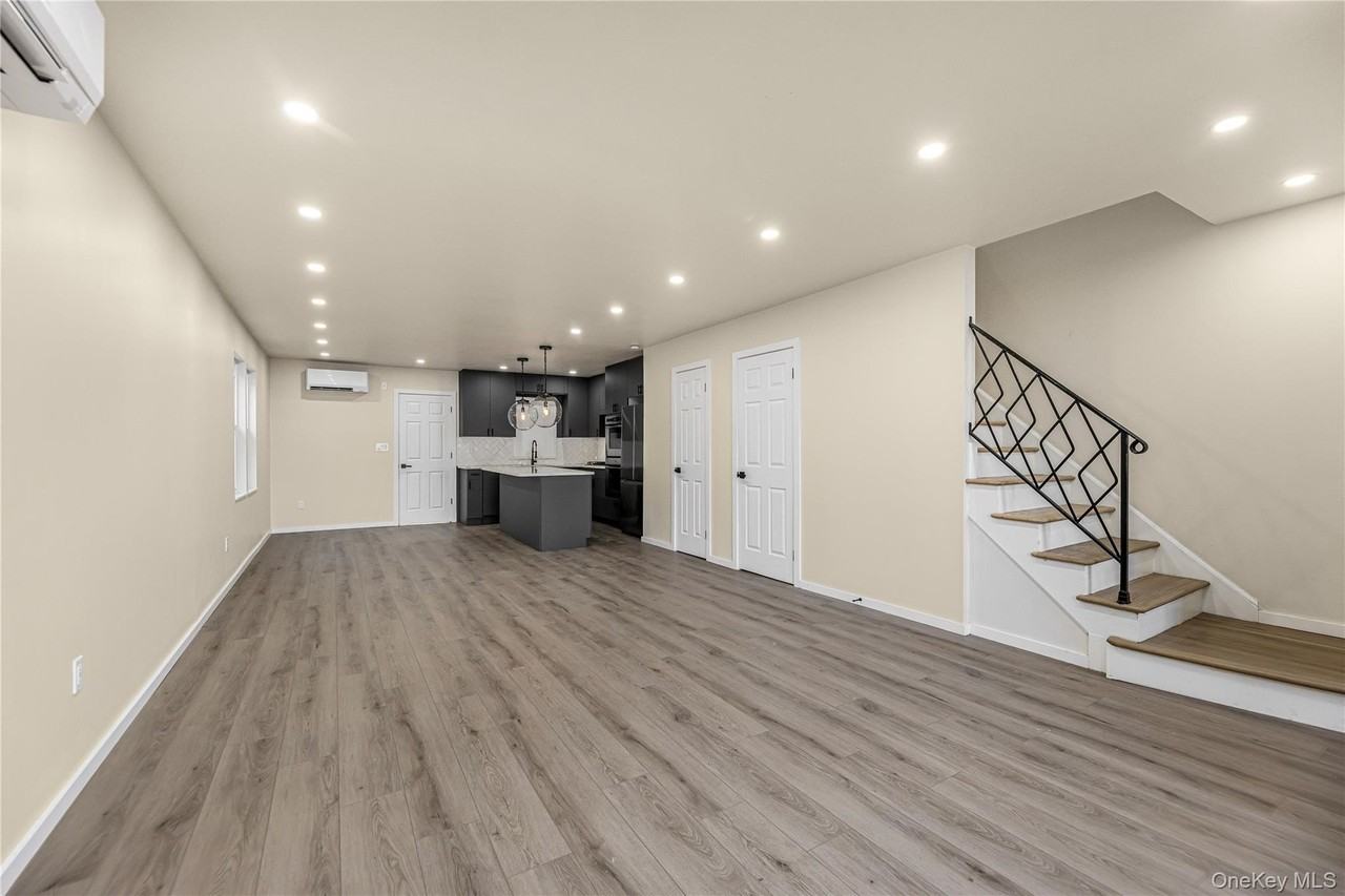 604 Yonkers Ave Unit A #A - Photo 5 of 13