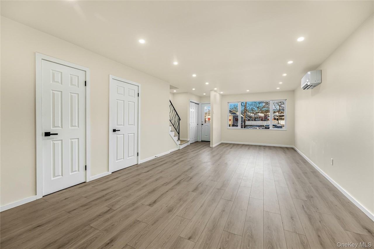 604 Yonkers Ave Unit A #A - Photo 6 of 13