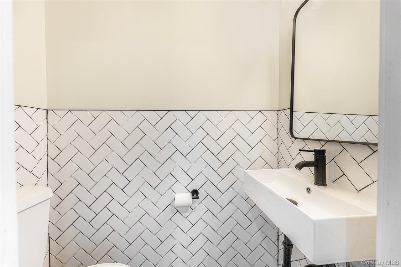 604 Yonkers Ave Unit A #A - Photo 7 of 13