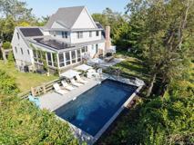 535 Birch Ln - Photo 1 of 1