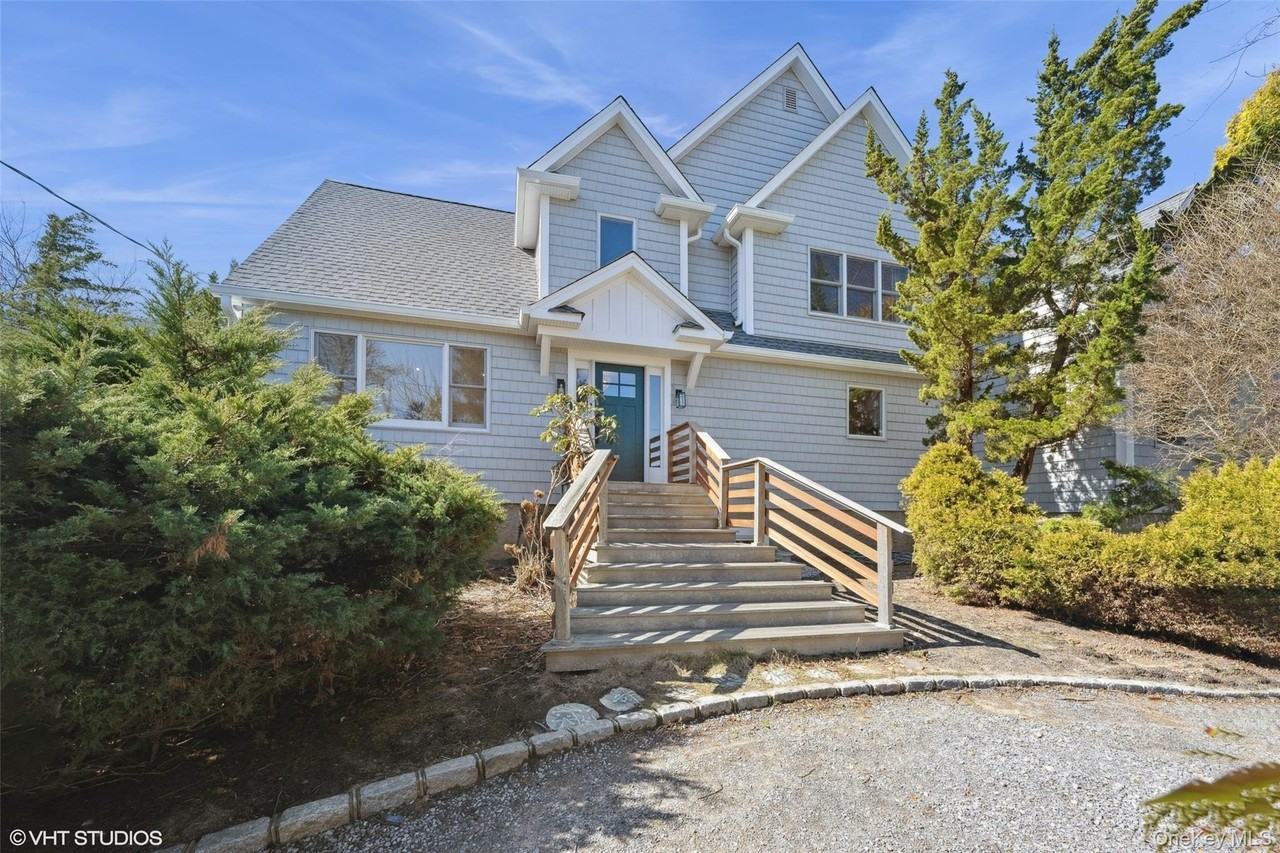 535 Birch Ln - Photo 2 of 24