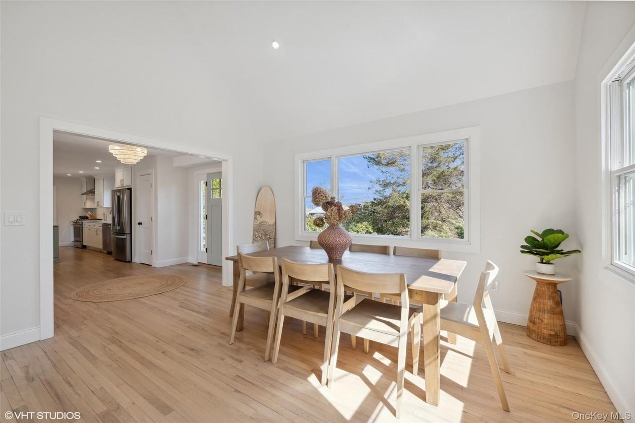 535 Birch Ln - Photo 4 of 24