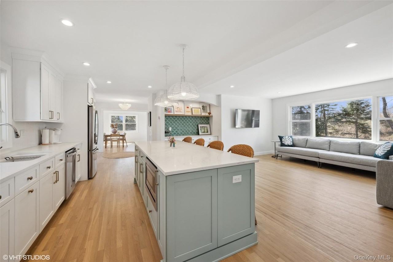 535 Birch Ln - Photo 6 of 24