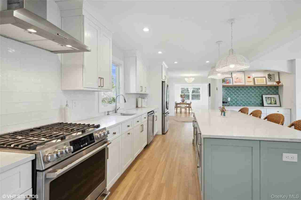 535 Birch Ln - Photo 7 of 24