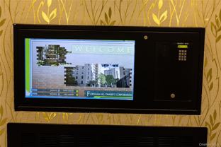 5 Fordham Hill Oval Apt 12b #12B - Photo 1 of 1