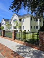 featured image of 93 Hempstead Ave #205