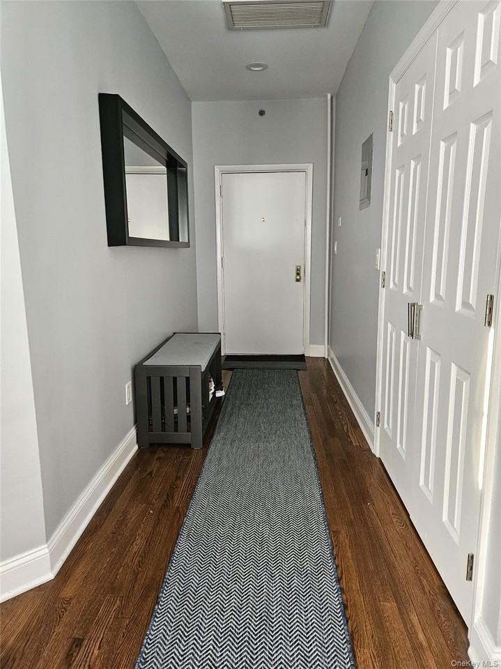 93 Hempstead Ave #205 - Photo 3 of 20